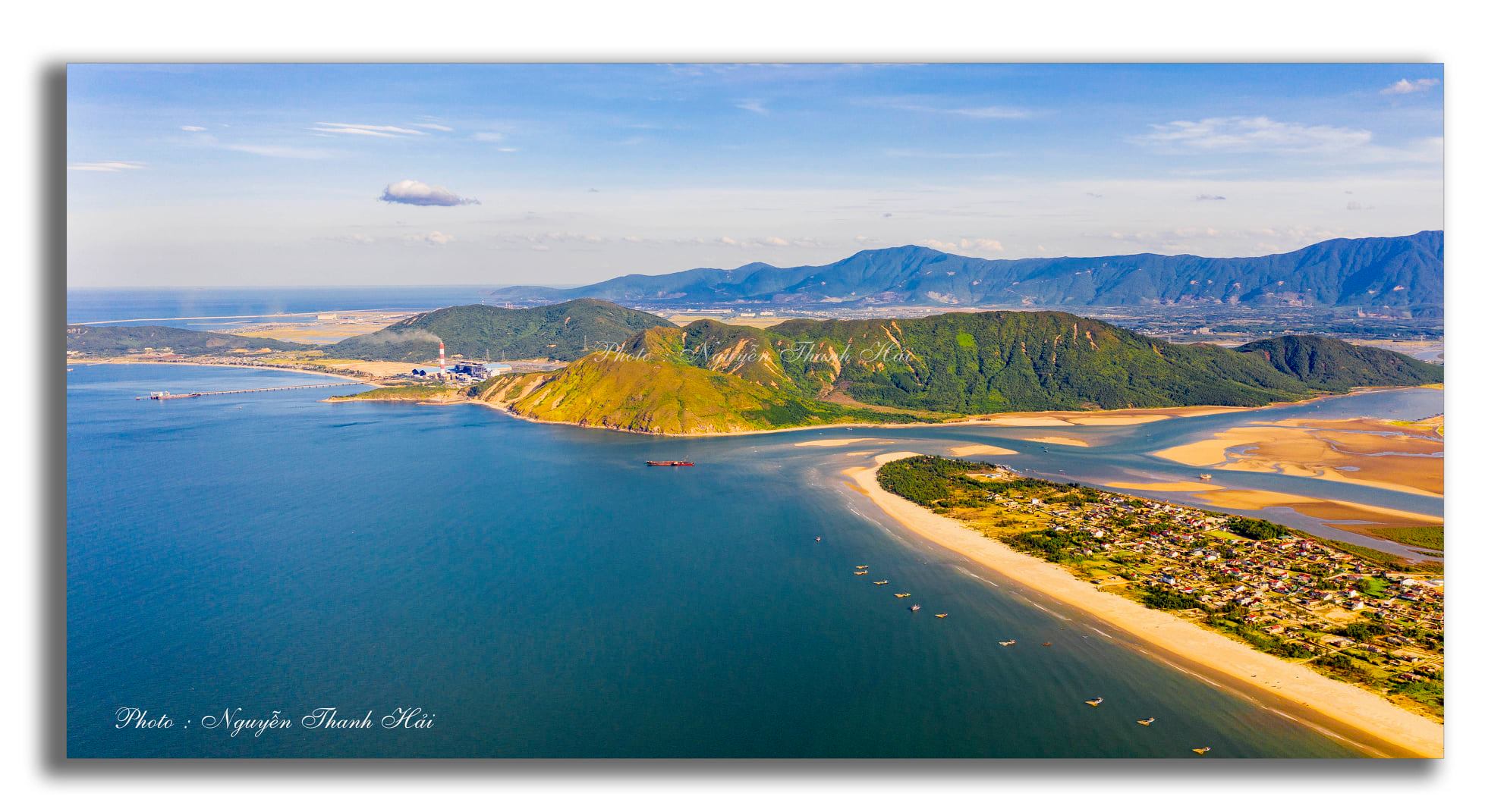 Kỳ  Anh hôm nay - Giao thoa truyền thống và nhịp sống hiện đại