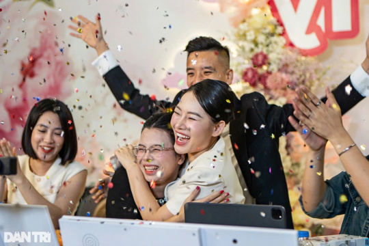 Những quy định hoàn toàn mới về livestream bán hàng, có hiệu lực từ 1/7