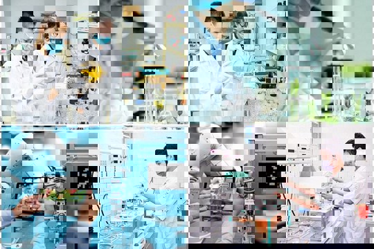 Sở Khoa học và Công nghệ Hà Tĩnh hướng dẫn xét công nhận sáng kiến và đánh giá hiệu quả đề tài khoa học