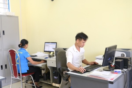 Quy định mới về đánh giá, xếp loại chất lượng đơn vị sự nghiệp công lập và viên chức