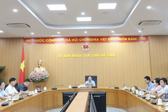 Kiểm soát lạm phát, ổn định mặt bằng giá những tháng cuối năm 2026