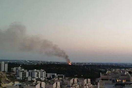 Nhìn lại thế giới 2025: Cuộc khủng hoảng thầm lặng 