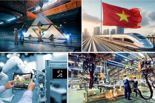 Gần 70% lãnh thổ Pháp hạn chế sử dụng nước do nắng nóng và hạn hán
