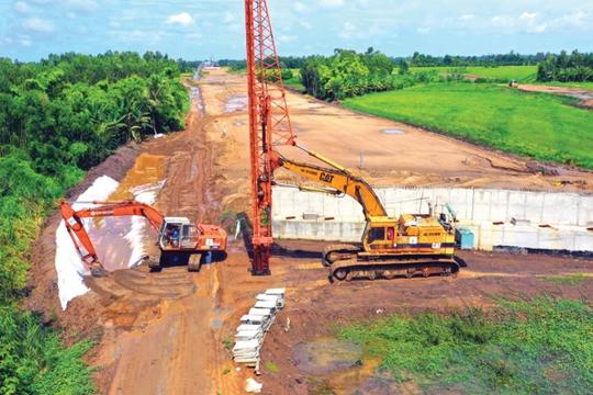 Phê duyệt giá đất cụ thể Dự án Khu dân cư nông thôn mới thôn Hà Thanh, xã Tượng Sơn, huyện Thạch Hà, tỉnh Hà Tĩnh (nay là xã Thạch Lạc, tỉnh Hà Tĩnh)