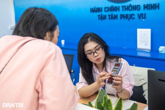 9 nhóm nhân sự được đề xuất tăng lương lên mức 2,53 triệu đồng từ 1/7