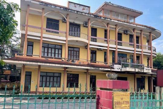 Nghị quyết 31: Đòn bẩy tháo gỡ điểm nghẽn nhà, đất dôi dư