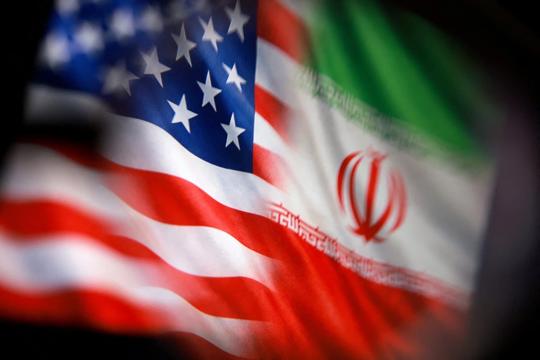 Những câu hỏi còn bỏ ngỏ trong thỏa thuận Mỹ - Iran