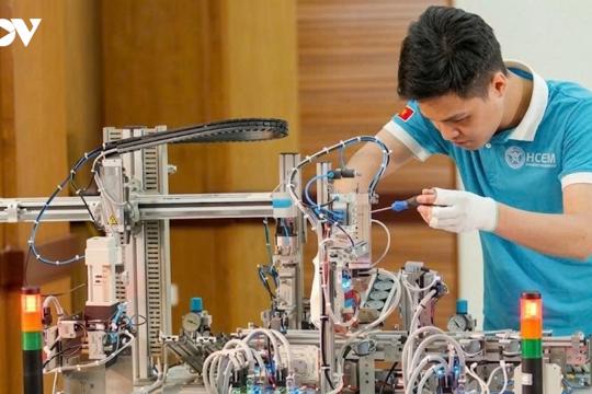 Ban hành danh mục 22 dịch vụ công lĩnh vực khoa học và công nghệ