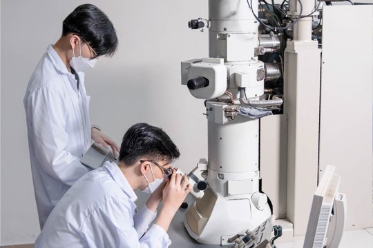 Nghị quyết 57: Cần sớm tháo điểm nghẽn trong cơ chế thực thi