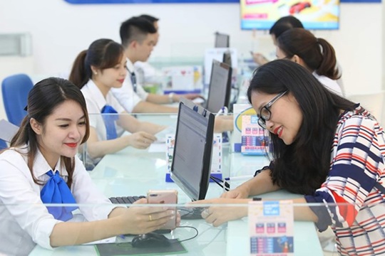 Giải pháp cho người dùng SIM không chính chủ gắn bó nhiều năm