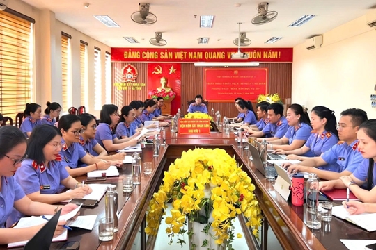 Học AI đi cùng “hàng rào” bảo vệ dữ liệu