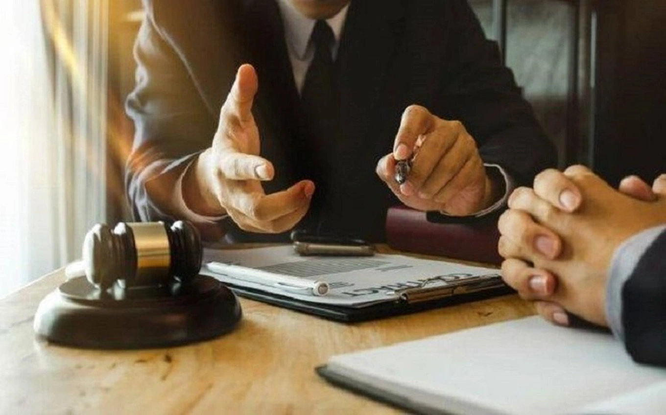 Doanh nghiệp nhỏ và vừa được hỗ trợ pháp lý đến năm 2030