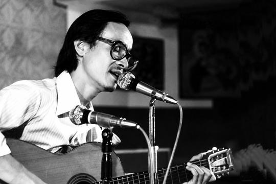 “Cõi Trịnh” giữa lòng Hà Tĩnh