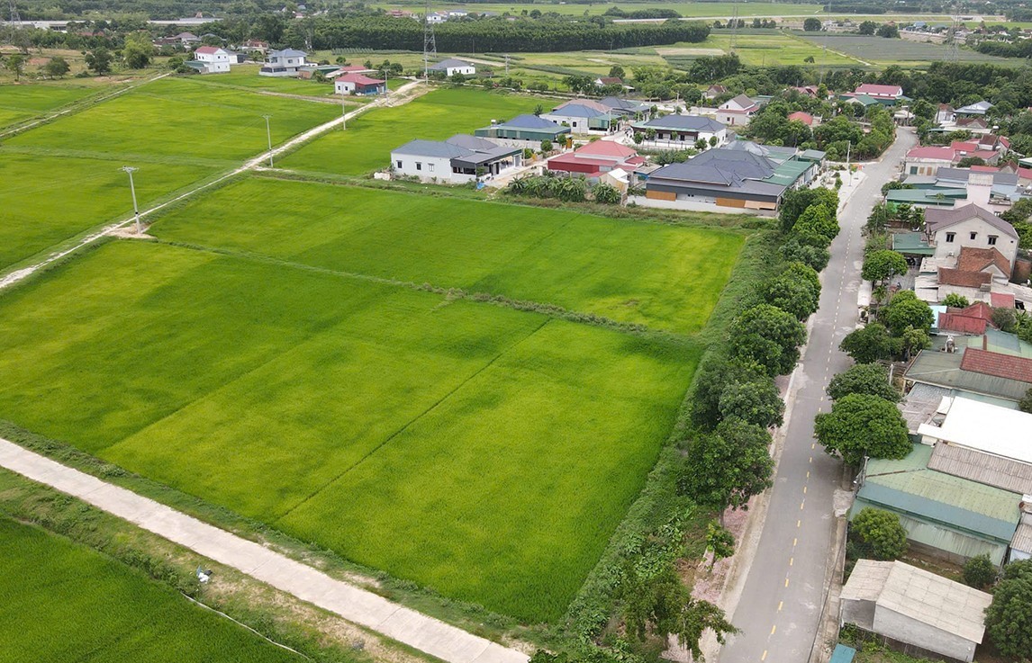 Hà Tĩnh tăng cường thực hiện công tác bảo vệ môi trường trên địa bàn tỉnh