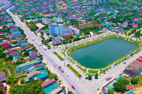 Phường Sông Trí triển khai chính sách tín dụng hỗ trợ người sau cai nghiện ma túy tái hòa nhập cộng đồng