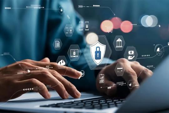 Thống nhất định danh công dân, người dùng mạng xã hội trong năm 2026