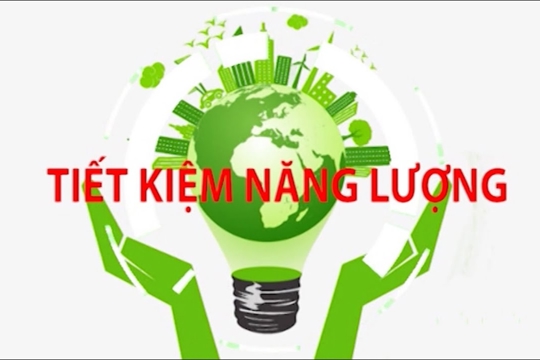 Hưởng ứng Ngày toàn dân tiết kiệm, chống lãng phí năm 2026