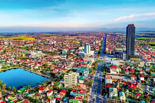 Tình hình kinh tế - xã hội tháng Năm và 5 tháng đầu năm 2026 trên địa bàn tỉnh Hà Tĩnh