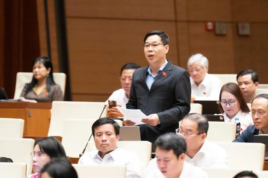 Thêm ngày nghỉ lễ hưởng nguyên lương, tôn vinh văn hóa, kích cầu tiêu dùng