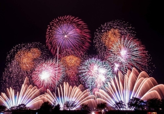 Hà Tĩnh sẽ tổ chức nhiều hoạt động văn hóa, thể thao mừng Đảng, mừng Xuân Bính Ngọ 2026