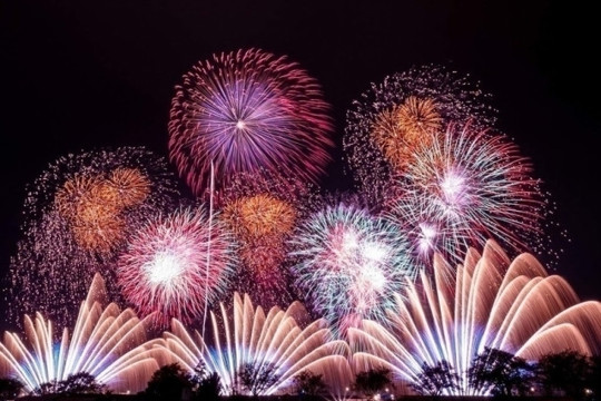 Hà Tĩnh sẽ tổ chức nhiều hoạt động văn hóa, thể thao mừng Đảng, mừng Xuân Bính Ngọ 2026 