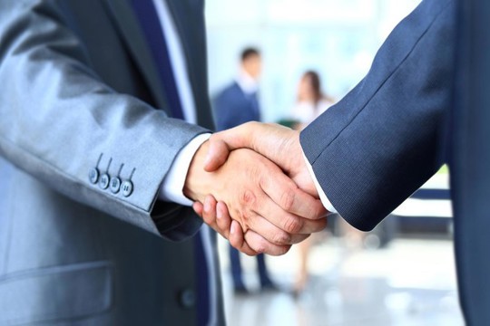 Quy định mới về quản lý thuế đối với các giao dịch liên kết