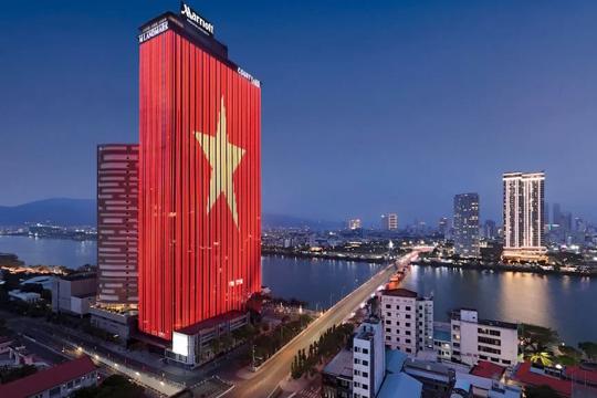 Quy định chi tiết và hướng dẫn một số điều của Nghị quyết  số 254/2025/QH15 của Quốc hội quy định một số cơ chế, chính sách tháo gỡ  khó khăn, vướng mắc trong tổ chức thi hành Luật Đất đai 