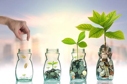 Đề xuất quy định mới về Quỹ Hỗ trợ đầu tư 