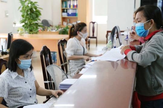 Điều chỉnh lương cơ sở từ tháng 3/2026, những ai thuộc diện áp dụng?