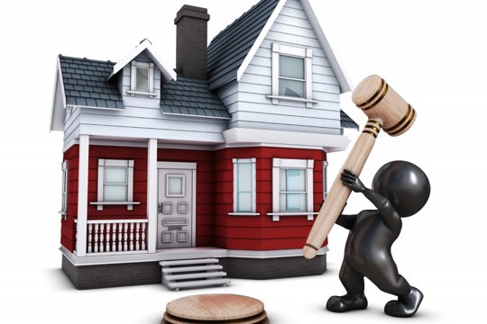 Phê duyệt giá đất dự án khu dân cư thôn Trung Vân, xã Đan Hải