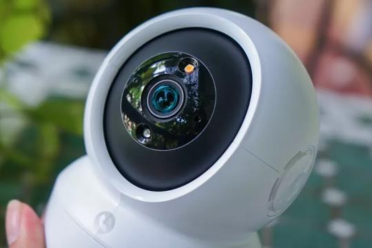 Sắp áp dụng quy chuẩn kỹ thuật mới đối với camera tại Việt Nam
