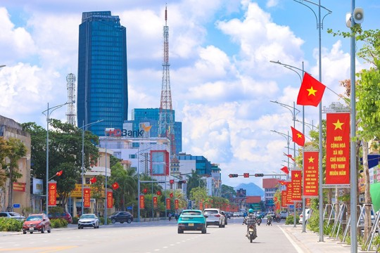 Những người nào không được ghi tên vào danh sách cử tri?