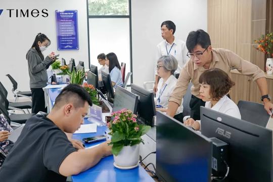 Nguyên tắc, điều kiện thành lập, tổ chức lại, giải thể đơn vị sự nghiệp công lập