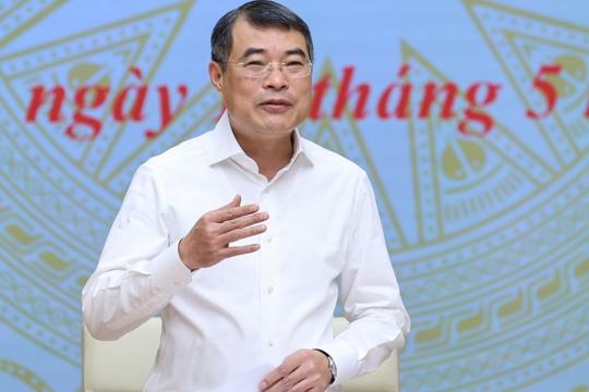 Thủ tướng: Phát triển công nghệ chiến lược không chạy theo phong trào