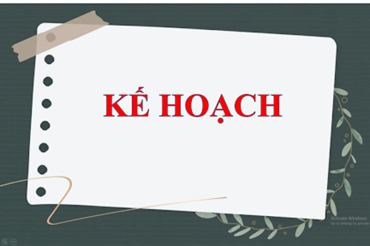 Hà Tĩnh tổ chức khởi công các công trình, dự án chào mừng kỷ niệm 80 năm Ngày Quốc khánh