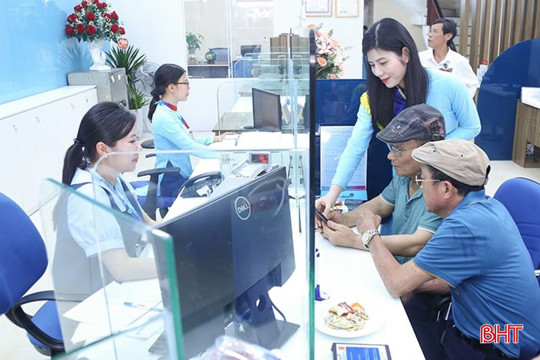 Những chính sách kinh tế mới nổi bật liên quan đến doanh nghiệp có hiệu lực từ tháng 10/2025 