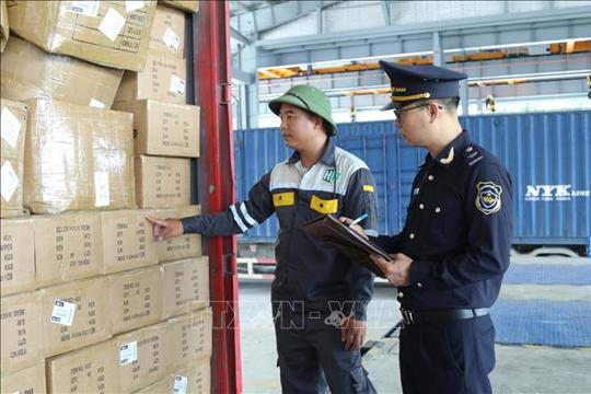 Những chính sách mới nổi bật có hiệu lực từ tháng 8/2026