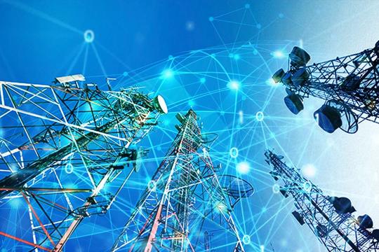 Ban hành 3 thủ tục hành chính mới trong lĩnh vực viễn thông và internet 