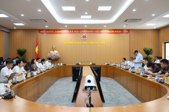 Nỗ lực thực hiện hiệu quả các chính sách BHXH, BHYT, đảm bảo an sinh xã hội