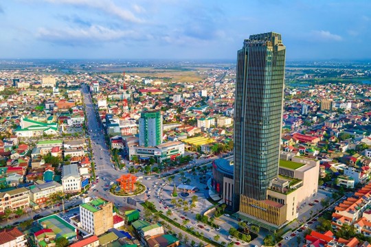 Tổng hợp thông tin nổi bật tháng 01/2026 trong tỉnh, trong nước và thế giới