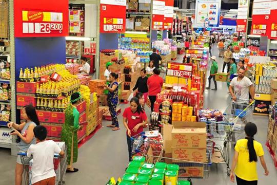 Hà Tĩnh triển khai đồng bộ các giải pháp bảo vệ quyền lợi người tiêu dùng giai đoạn 2026 – 2030