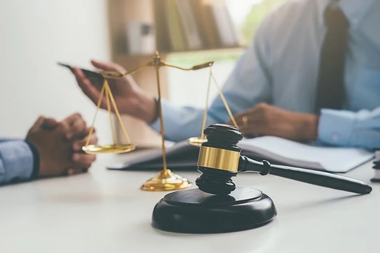 Tăng cường tuyên truyền quy định mới về tổ chức và hoạt động của văn phòng thi hành án dân sự 