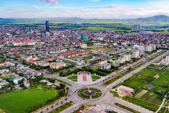 Hà Tĩnh tiếp tục công khai cho thuê ngắn hạn nhiều khu đất 