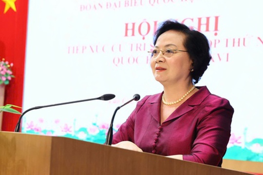 Định hướng 3 phương án sắp xếp cán bộ không chuyên trách cấp xã; cải cách tổng thể, mở rộng quan hệ tiền lương 