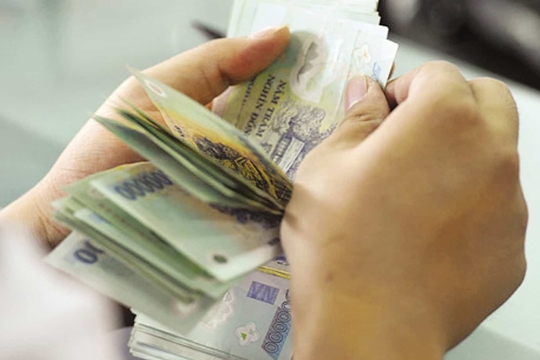Chính thức: Tăng lương cơ sở lên 2.530.000 đồng/tháng từ 01/7/2026 