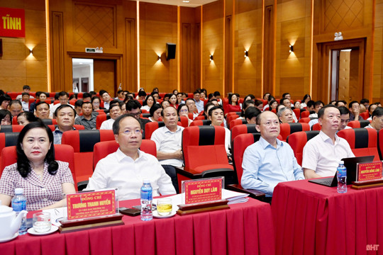 Thu hút đầu tư nước ngoài nhằm bổ sung nguồn lực, nâng cao năng lực tự chủ của nền kinh tế 