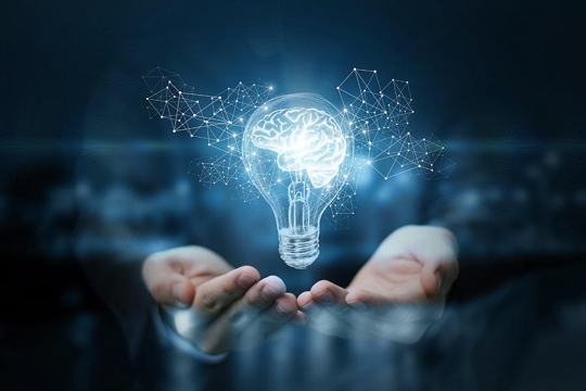 Nâng cao hiệu quả công tác sở hữu trí tuệ, tạo động lực phát triển
