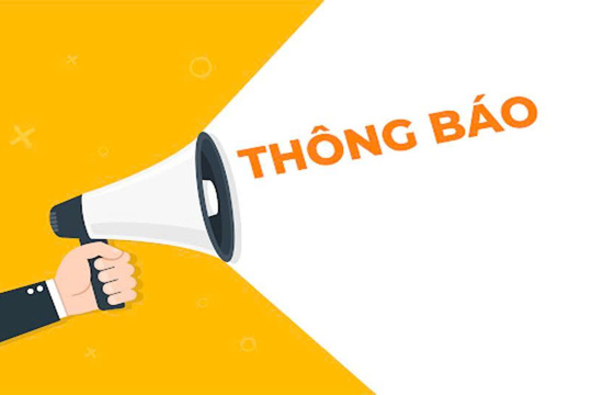 Công ty Đấu giá Hợp danh Minh Nhật được lựa chọn đấu giá 40 lô đất tại phường Trần Phú 
