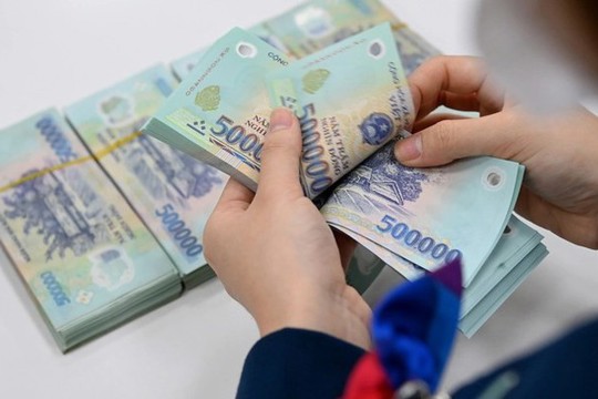 Những chính sách mới nổi bật có hiệu lực từ tháng 7/2026 