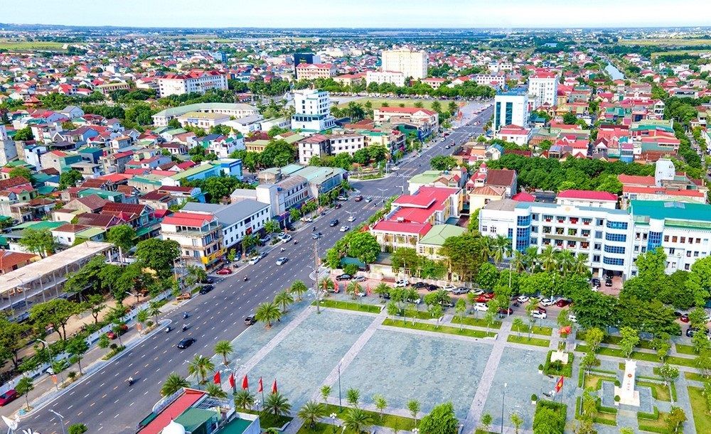 Hà Tĩnh ban hành Chương trình tiết kiệm, chống lãng phí năm 2026